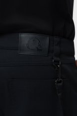 画像3: Sacred Skull Shorts / 聖髑 / ハーフパンツ【KILL STAR】 (3)