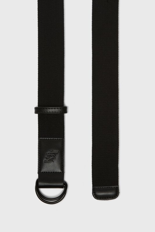 Lupura Belt / 狼の気配 / ベルト【KILL STAR】 | Spider Rock Web