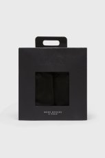 画像4: 【Mens】Kihilist Boxers / 2着セット / ボクサーパンツ【KIHILIST】 (4)