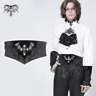 Spider Rock Web (Page 5)