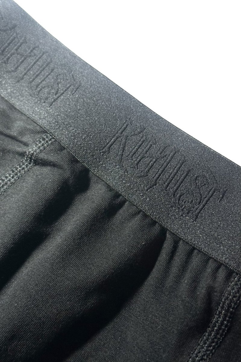 画像2: 【Mens】Kihilist Boxers / 2着セット / ボクサーパンツ【KIHILIST】 (2)