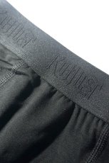 画像2: 【Mens】Kihilist Boxers / 2着セット / ボクサーパンツ【KIHILIST】 (2)