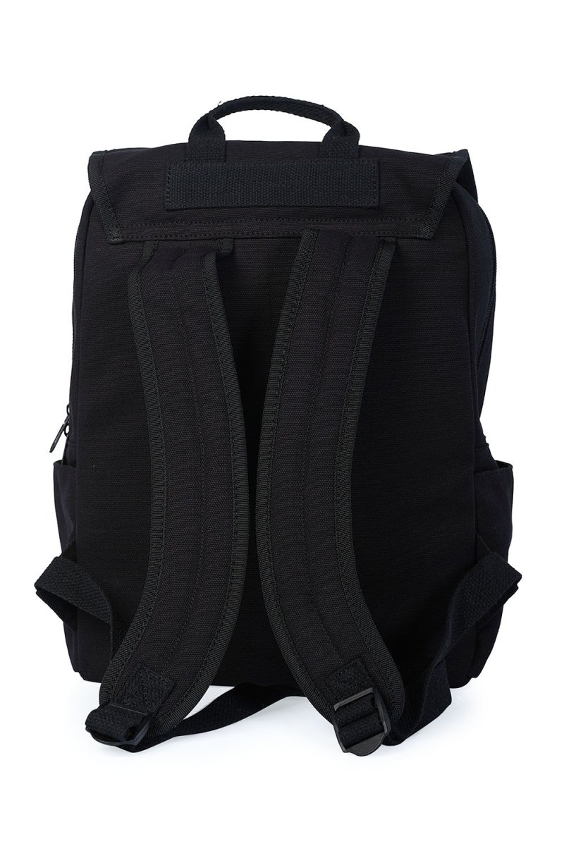 画像4: DARKEST LOVE BACKPACK / バックパック【Banned Apparel】 (4)