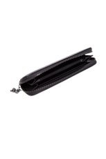 画像2: MENTH WALLET / 財布【Banned Apparel】 (2)