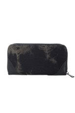 画像2: CHADELIER WALLET / 財布【Banned Apparel】 (2)