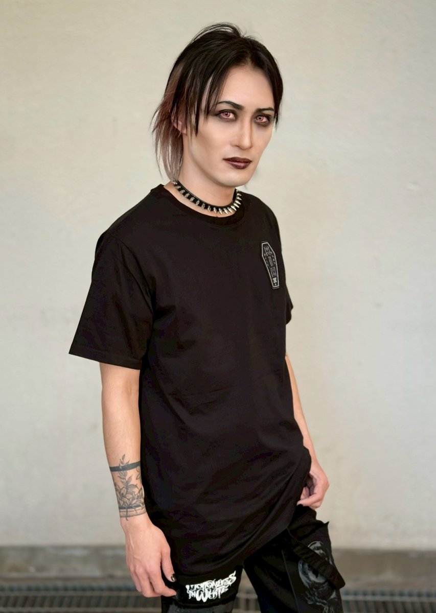 画像15: Spears Choker / チョーカー【KILL STAR】 (15)