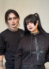 画像17: Spears Choker / チョーカー【KILL STAR】 (17)