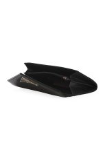 画像3: NIGHT LOVERS WALLET / 財布【Banned Apparel】 (3)