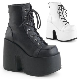 DEMONIA（デモニア）日本公式販売 (Page 2)