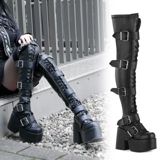 DEMONIA（デモニア）日本公式販売 (Page 3)