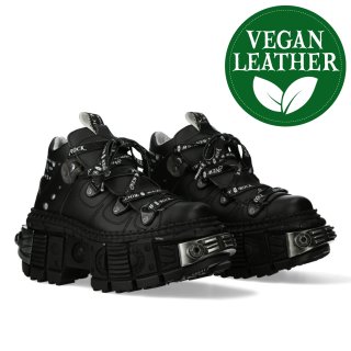 70726f647563742f32303236303232