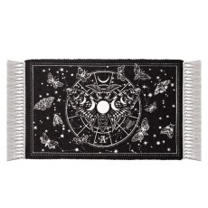 画像1: Lunar Moth / ラグマット【Alchemy Gothic】 (1)