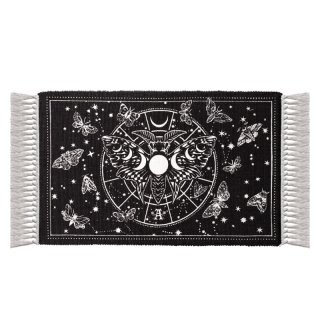 インテリア / 雑貨 - Spider Rock Web