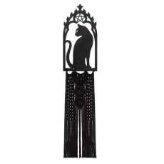 画像2: Midnight Gate / ハンギングデコレーション【Alchemy Gothic】 (2)