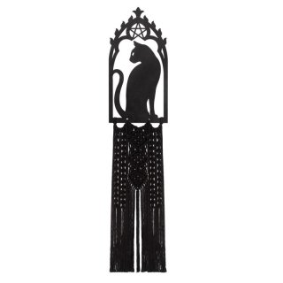 インテリア / 雑貨 - Spider Rock Web