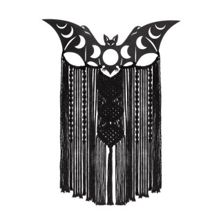 インテリア / 雑貨 - Spider Rock Web