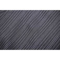 画像14: Gothic cutout sexy lace angel wings bust maxi dress / ワンピース【DARK IN LOVE】 (14)