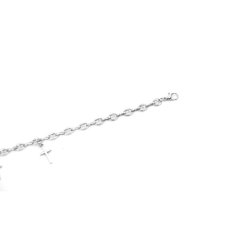 画像12: Multi-Cross Dark Lolita Spade Necklace / ネックレス【DARK IN LOVE】 (12)