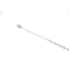 画像11: Multi-Cross Dark Lolita Spade Necklace / ネックレス【DARK IN LOVE】 (11)