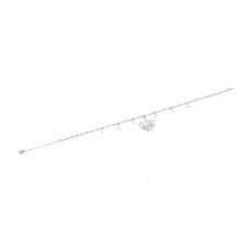 画像13: Multi-Cross Dark Lolita Spade Necklace / ネックレス【DARK IN LOVE】 (13)