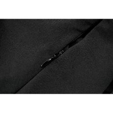 画像15: Gothic Lace Square-Neck Puff Sleeve Dress / ワンピース【DARK IN LOVE】 (15)