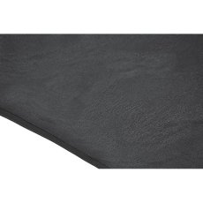 画像11: Punk PU Leather Shoulder Cape / ボレロ【DARK IN LOVE】 (11)