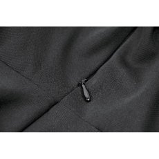 画像16: Dolly Lolita Style Faux Two-Piece Ribbon Dress / ワンピース【DARK IN LOVE】 (16)