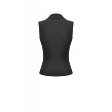 画像3: Punk Studded Lace-Up Corset Vest / ベスト【DARK IN LOVE】 (3)