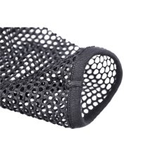 画像14: Punk street alternative net splicling / トップス【DARK IN LOVE】 (14)