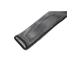 画像11: Punk Versatile Mesh Top / フィッシュネット【DARK IN LOVE】 (11)