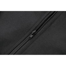 画像16: Punk Studded Lace-Up Corset Vest / ベスト【DARK IN LOVE】 (16)