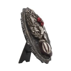 画像6: 🔥SALE🔥Beautiful 22cm / デコレーション【NEMESIS NOW】 (6)