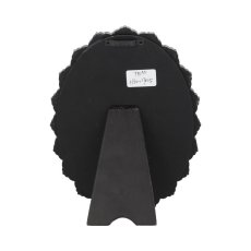 画像4: 🔥SALE🔥Beautiful 22cm / デコレーション【NEMESIS NOW】 (4)