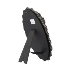 画像5: 🔥SALE🔥Beautiful 22cm / デコレーション【NEMESIS NOW】 (5)