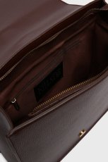 画像5: Midnight Rose Backpack / 闇夜に咲く薔薇 / バックパック【KILL STAR】 (5)