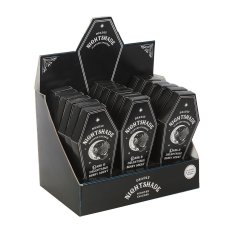 ※カート売りはしておりません。