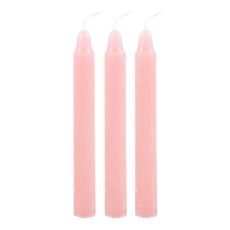 画像5: Magic Love Spell in a Box / キャンドル / 3本セット【GOTHIC HOMEWARE】 (5)