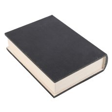 画像5: Love Spells / 本型収納ボックス【GOTHIC HOMEWARE】 (5)