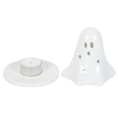 画像6: Ghost / キャンドルホルダー / コーン型お香立て【GOTHIC HOMEWARE】 (6)