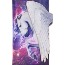 画像6: Mythical Flight Embossed Purse / ユニコーン / 財布【NEMESIS NOW】 (6)