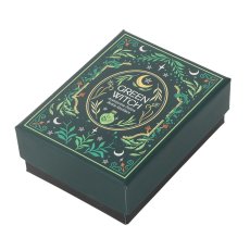 画像5: Potion Bottle Necklace / クォーツネックレス【GOTHIC HOMEWARE】 (5)