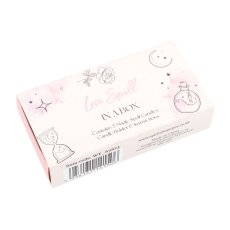 画像3: Magic Love Spell in a Box / キャンドル / 3本セット【GOTHIC HOMEWARE】 (3)