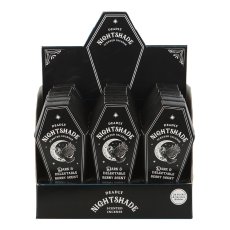 ※カート売りはしておりません。