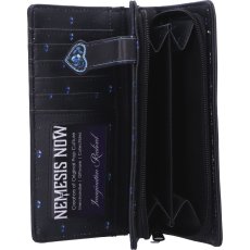 画像7: Book of Shadows Embossed Purse / 魔術書 / 財布【NEMESIS NOW】 (7)