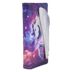 画像5: Mythical Flight Embossed Purse / ユニコーン / 財布【NEMESIS NOW】 (5)