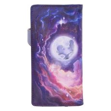 画像4: Mythical Flight Embossed Purse / ユニコーン / 財布【NEMESIS NOW】 (4)