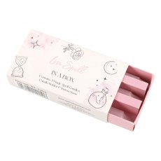 画像2: Magic Love Spell in a Box / キャンドル / 3本セット【GOTHIC HOMEWARE】 (2)