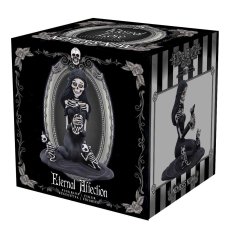 画像8: Eternal Affection / 永遠の愛 / オーナメント【NEMESIS NOW】 (8)