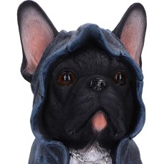 画像6: Reaper's Best Friend 27.5cm / 死神犬 / オーナメント【NEMESIS NOW】 (6)