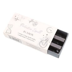 画像2: Magic Protection Spell in a Box / キャンドル / 3本セット【GOTHIC HOMEWARE】 (2)